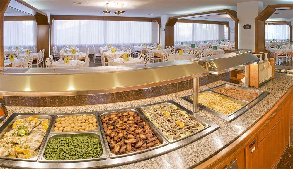 Ght Aquarium & 4* Lloret de Mar
