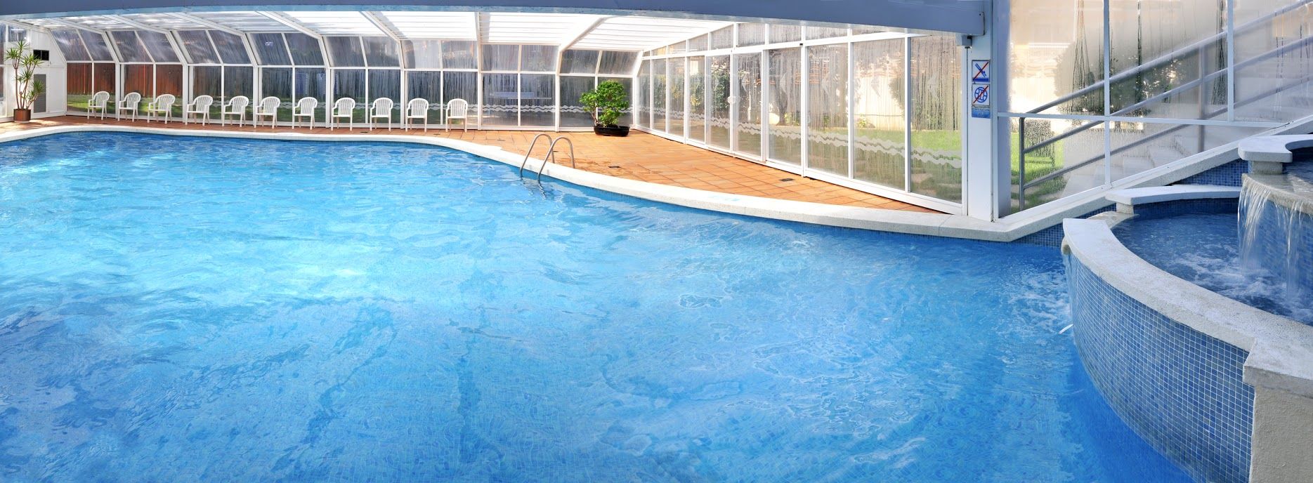 Hotel Ght Aquarium & 4*