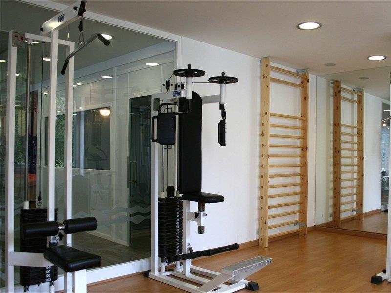 Ght Aquarium & Hotel 4*